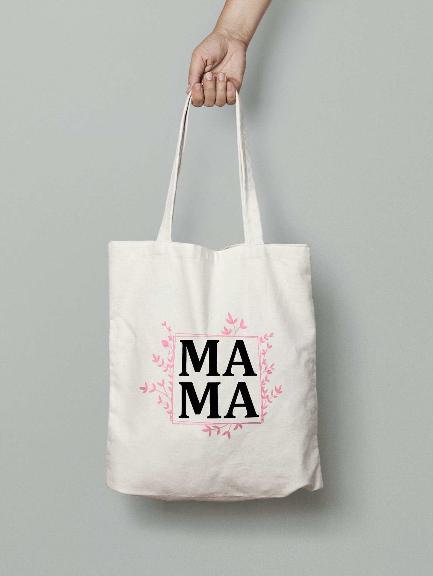 Mama