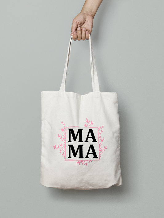 Mama