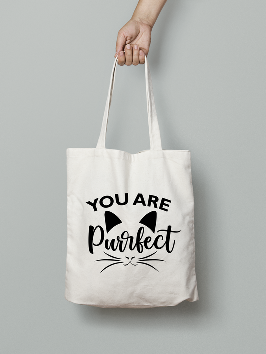 Purfect